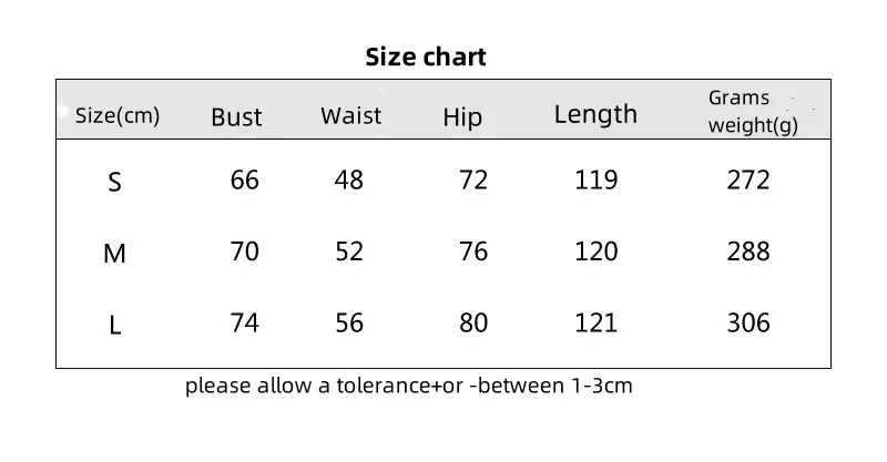 Comfortable Yoga Sets Jumpsuits for Women Built-in Bra Romper Full Length Unitard  One Piece Jumpsuits Gym Wear Activewear supplier