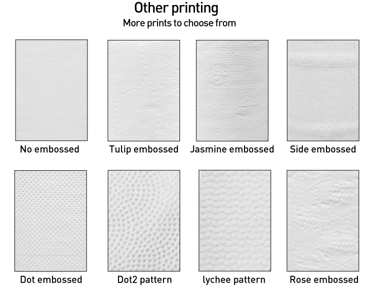 Customized Virgin Wood Pulp 25*25cm 33*33cm Napkin Tissue Paper Cocktail For Restaurant Buy