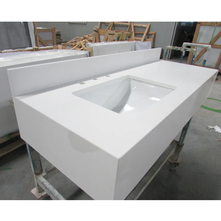 White quartz (11).JPG