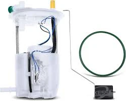Factory Outlet High Quality Gasoline Pump Assembly OEM DA8Z9H307J fo... — 5