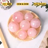 rose quartz