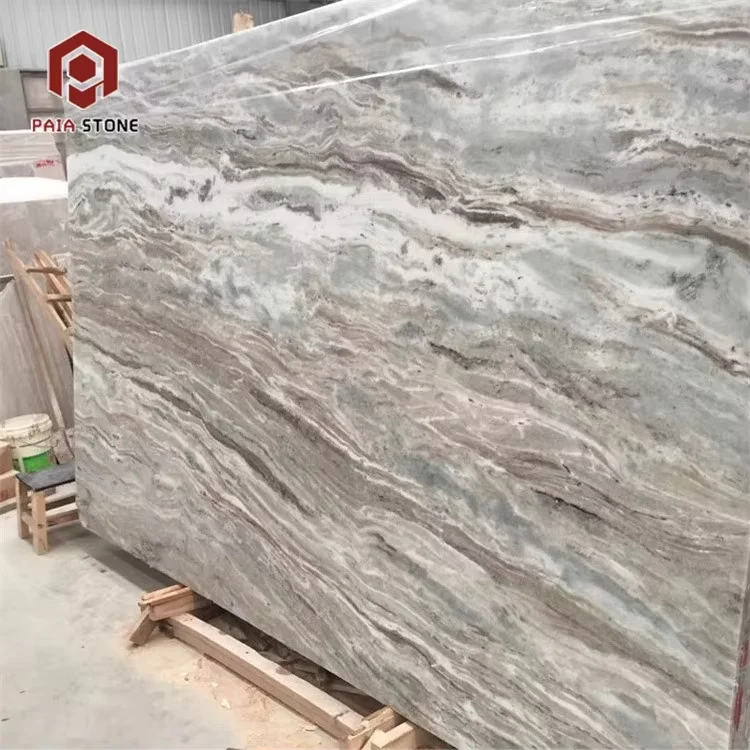 product fantasy brown granite countertop stone resin contemporary natural kitchen and hotel bathroom decoration factory price-1