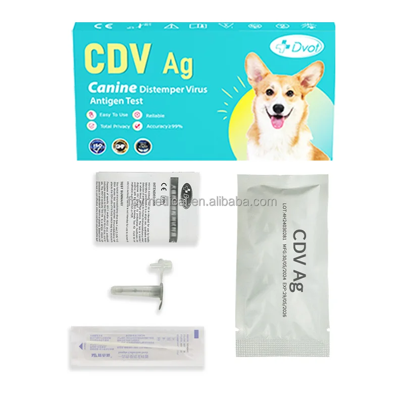 Distemper Dog Fever Lethargy No Appetite Food Dog Vomiting