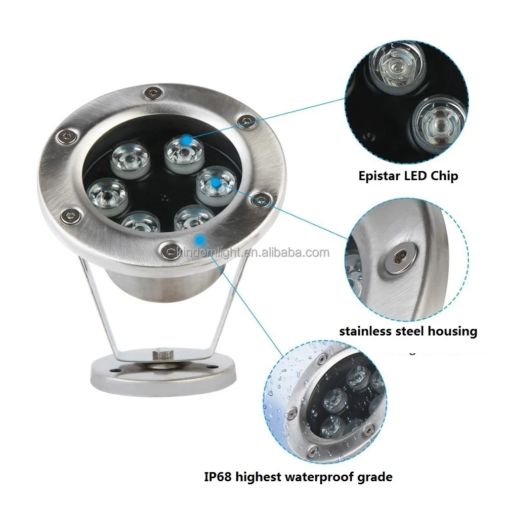 6w part.jpg