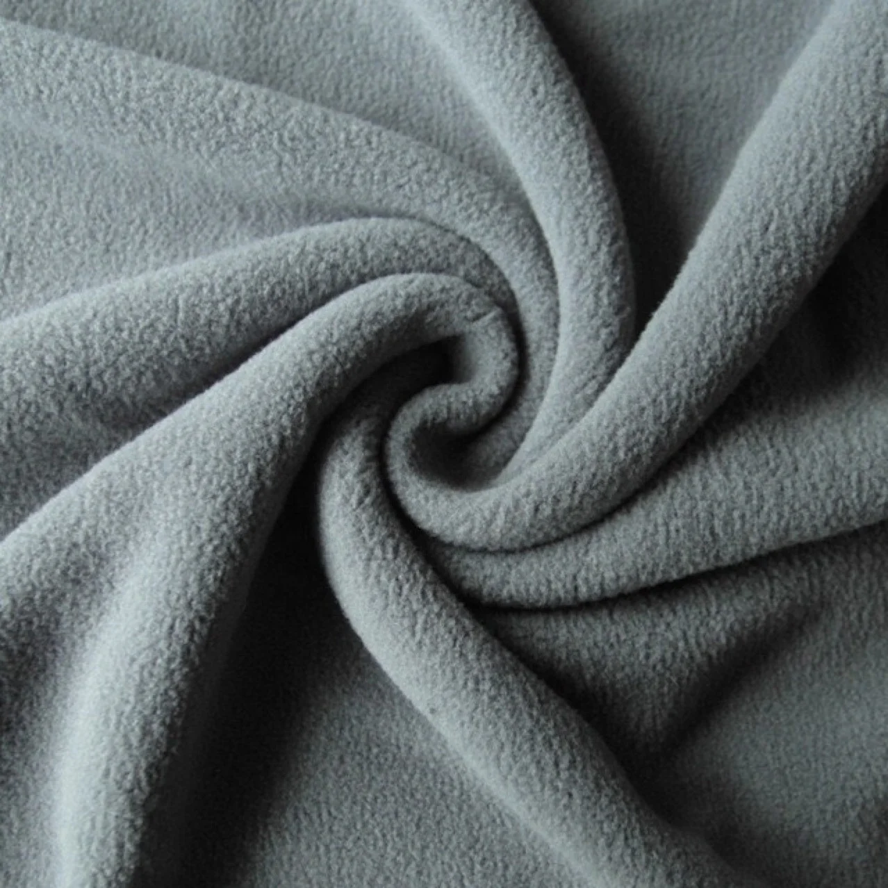 Custom Super Soft100% Polyester Plain Polar Fleece Fabric Multicolor Soft Fabric Very Soft Polar Fleece Fabric
