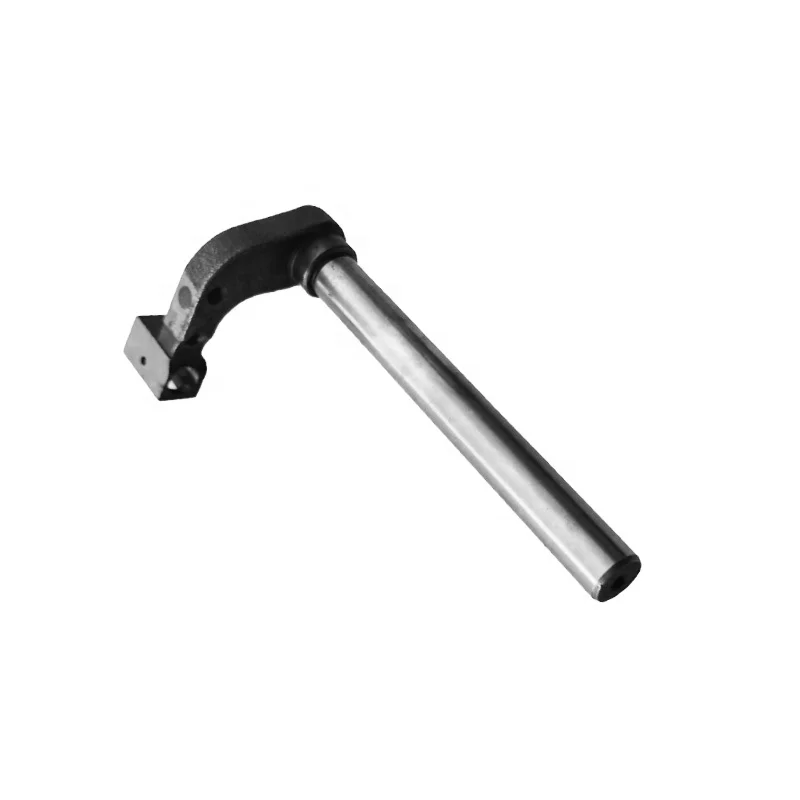 パーツ jun JINZEN JZ-21810 121-32304/131-51303 Knife Driving Arm Shaft for