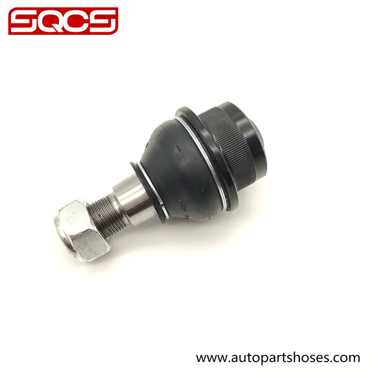 SQCS Ball Joint OEM 9013331127 for Mercedes-Benz Sprinter
