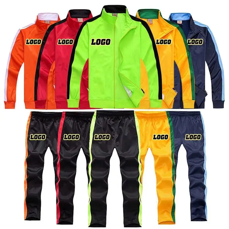 DIANTE Logo line tracksuit ♡専用 adidas Men's Linear Logo Tricot Track Suit, Legend Ink/White