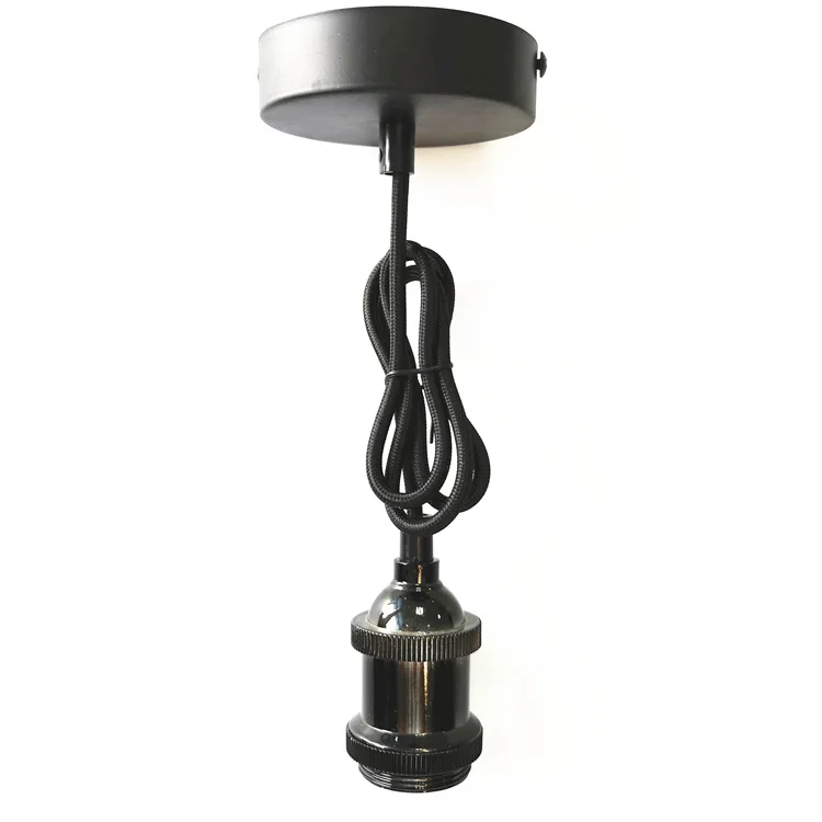 pearl black lamp cap-1.jpg