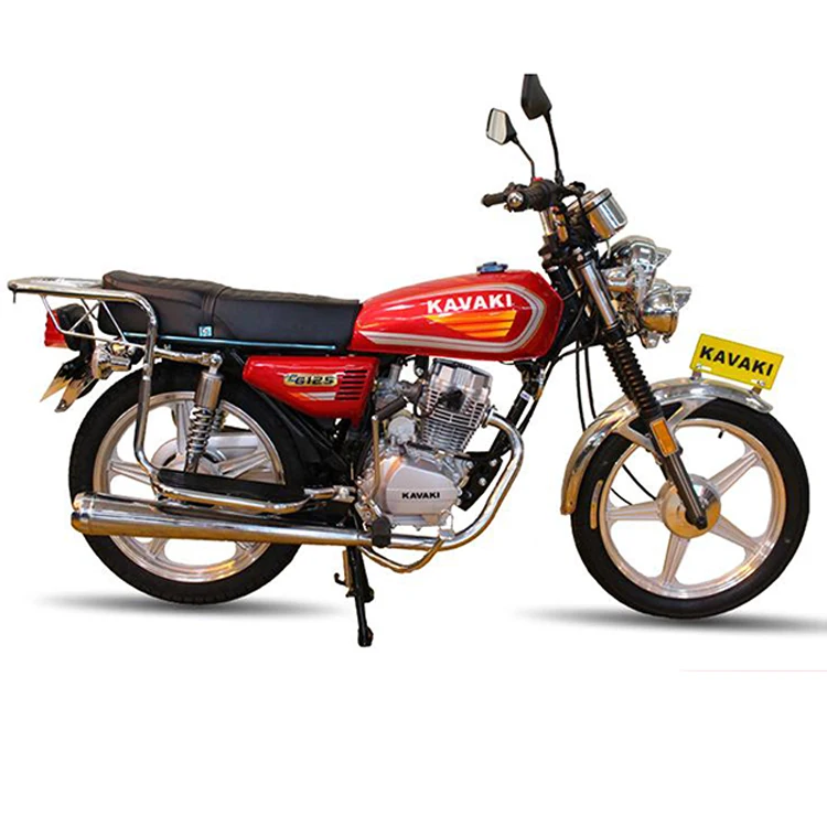Hight Quality Hot Sale  KAVAK Engine Assembly  Hon Mini Da  1001 W 2000W Touring Motorcycle