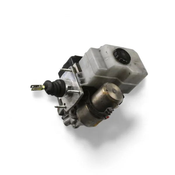 4705060043 ブレーキブースターマスターシリンダーASSY 47050-60043