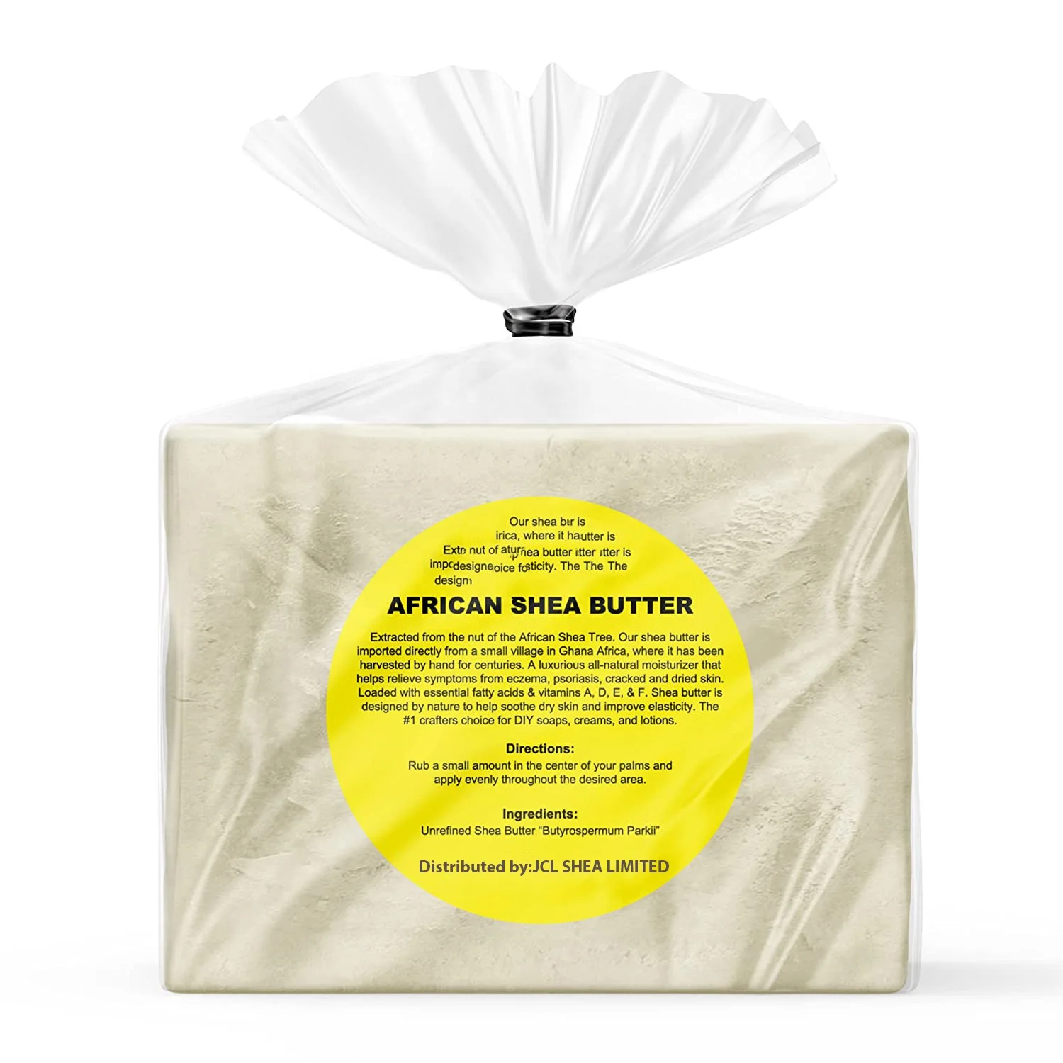 Ghana Shea Butter Raw Unrefined Shea Butter Buy Organic Argan Oil