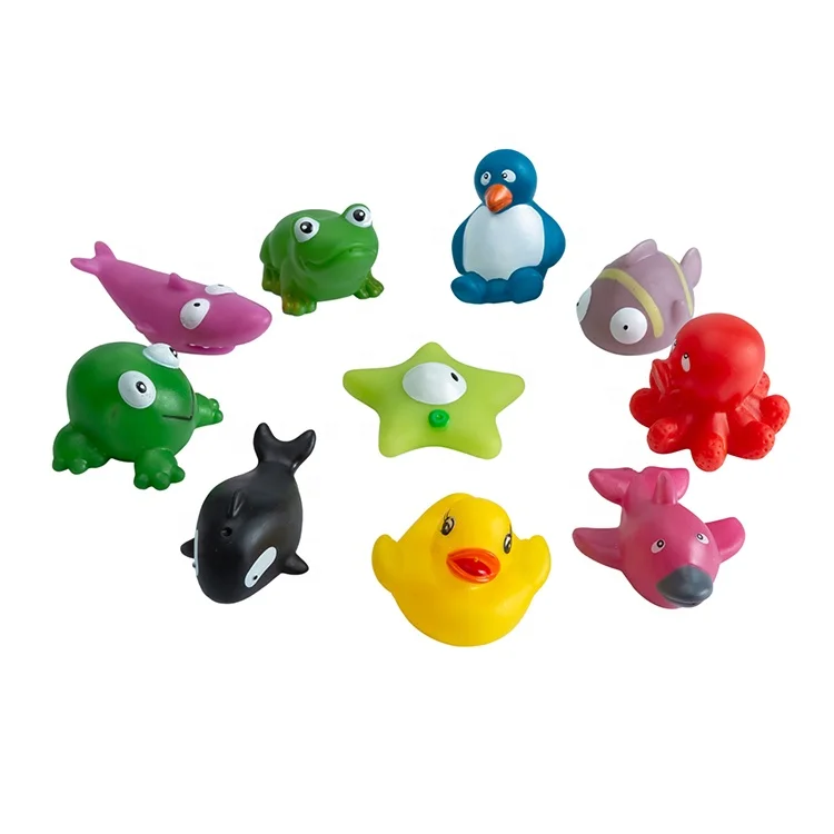 dunelm bath toys