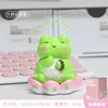 จอยฟูล โลตัส บี