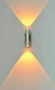 Yellow light