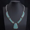 plata X1008-4