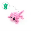 Pink-11.5cm