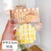 Cheese waffle
