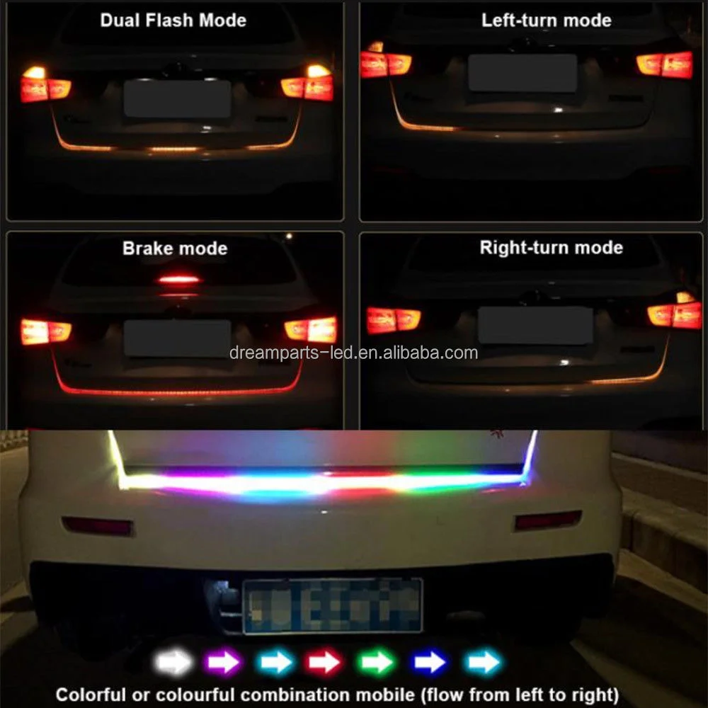strip led tail light (6).jpg