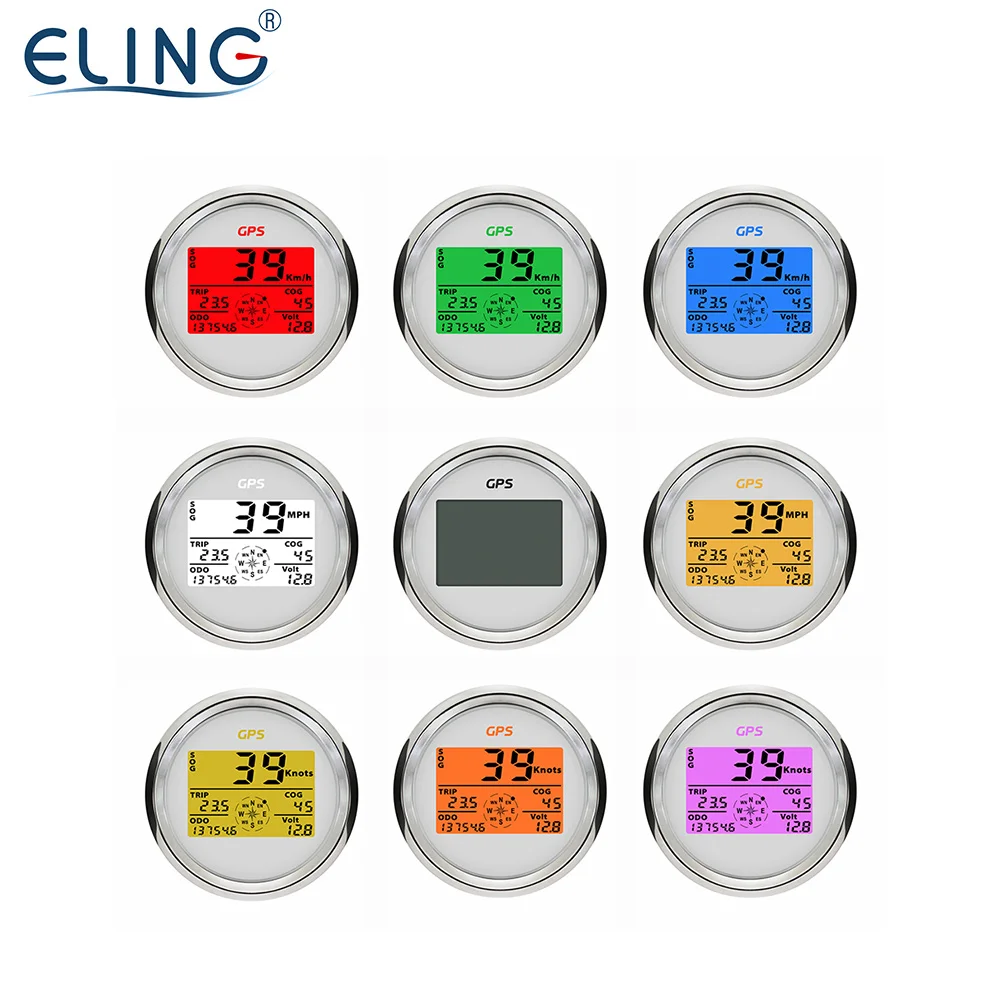 China Manufacture Factory Price 72V Differential Brushless Dc Motor Conversion Kit For Electric Cart Permanent Magnet Tricycle