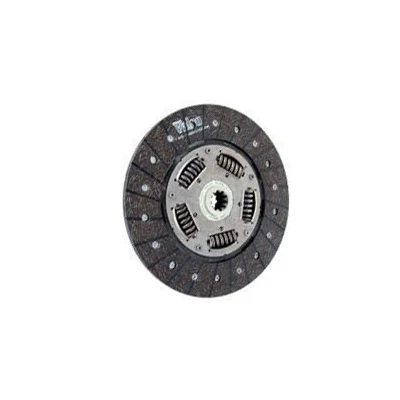 CLUTCH DISC 42541445 for DAILY
