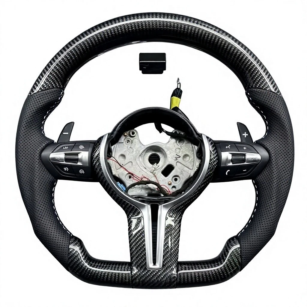 carbon-fiber-flat-bottom-steering-wheel-bmw-series-x-m-17-3