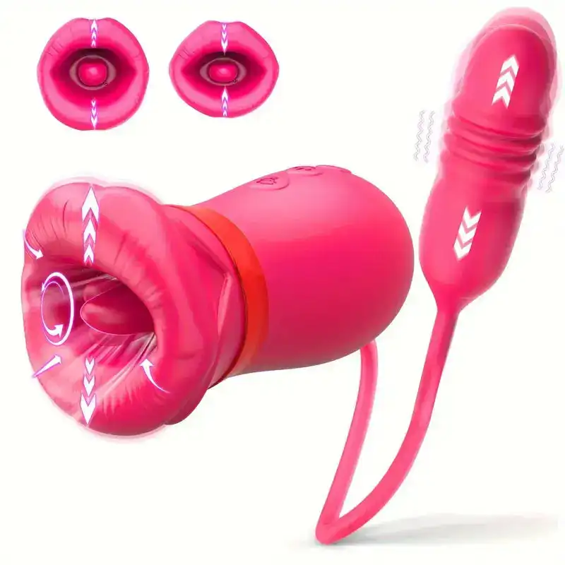 clit rose sex toy The 7 Best Rose Sex Toys 2025: Plus, Expert-Recommended Tips