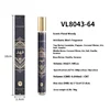 VL8043-64