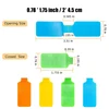 0,78 * 1,755 pouce / 2 * 4,5 cm