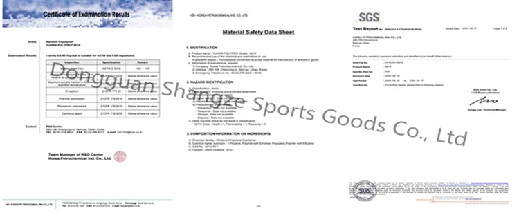 China Oem Supplier Sports Game  Most Popular carbon fiber pickleball paddle