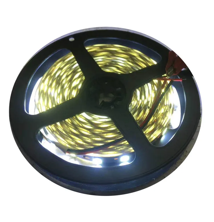 Wholesale Double Color Panel Light Two-color LED Ceiling Panel Light Dimmable Led Panel Light Round