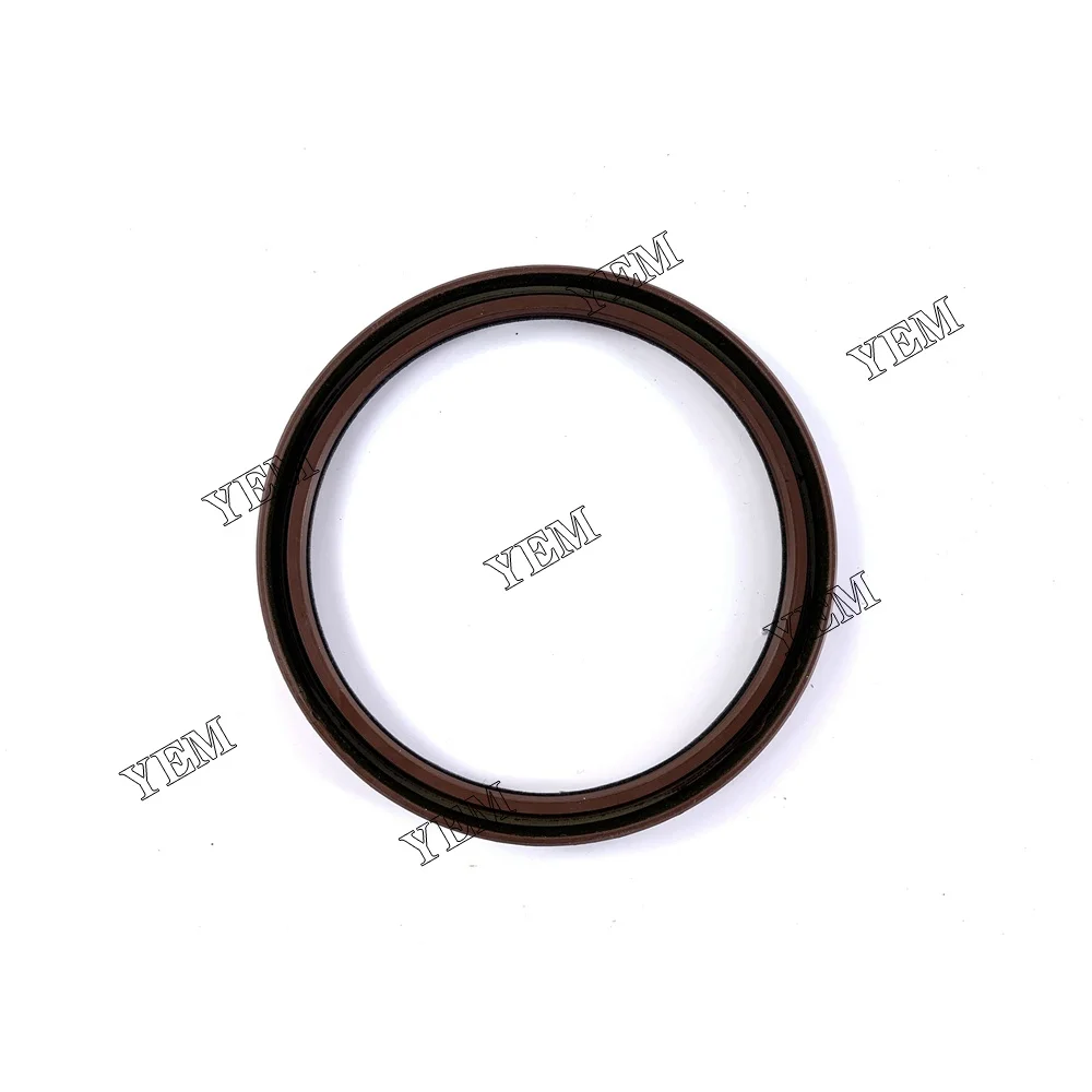 Overhaul Gasket Kit TCD2013 0293-7628 for Deutz Industrial Engine Parts 2