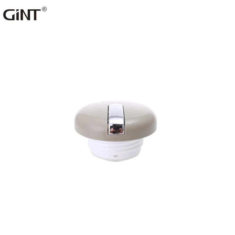 8J6A7357.jpg