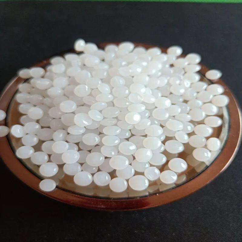 HDPE 7000f / HDPE 5502 / HD Virgin и переработанный HDPE/MDPE/LLDPE