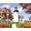 1438 white tower