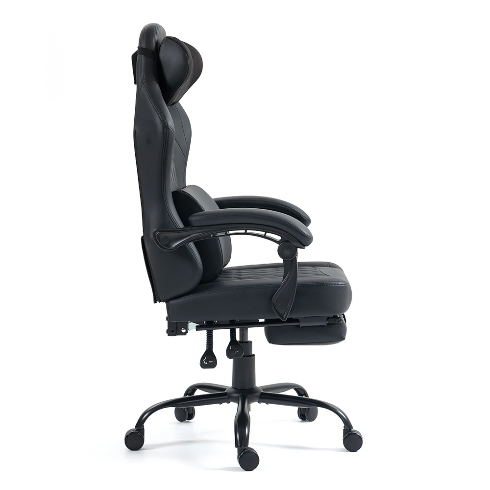 Wholesale Office Executive Leather Racing Gaming Xleader Chair
