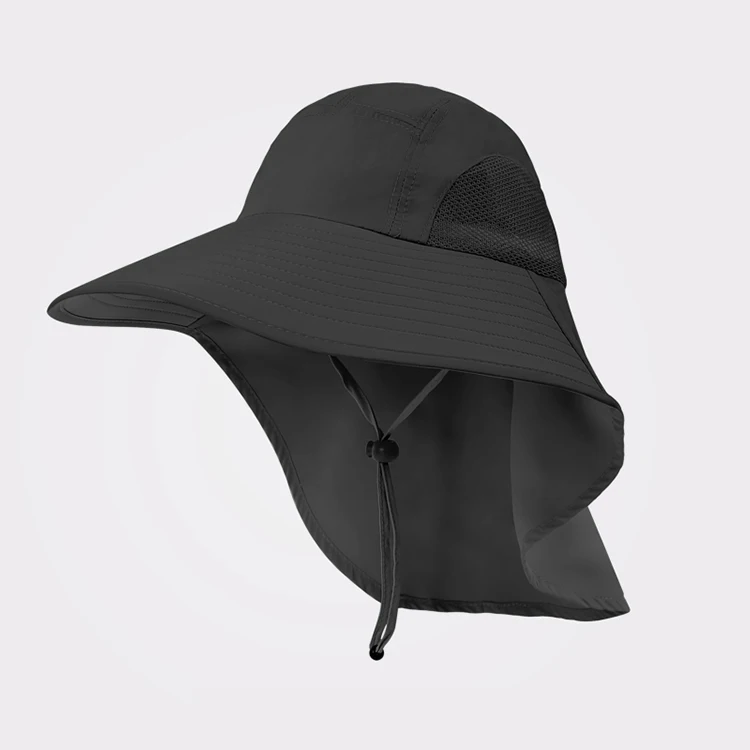 ★UMBRO★ TOPI FISHERMAN TOPI FISHERMAN BLACK UQ223ESA46 UQ2 Umbro Topi Fisherman