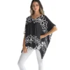 V23092514-black