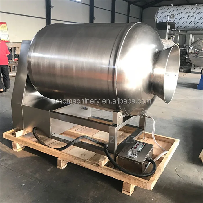 tumbler010.jpg