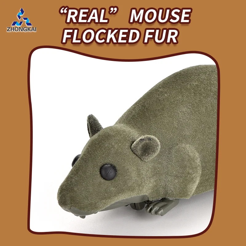 Новый продукт веселая игрушка для кошек игрушки на верхней цепочке искусственная