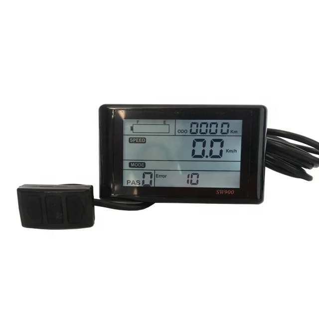 PUISSANT MOTEUR MOYEU 48 V1000 W MXUS pour VTT propulsion arrière sans engrenag EUR 444,11