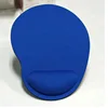 Blu profondo
