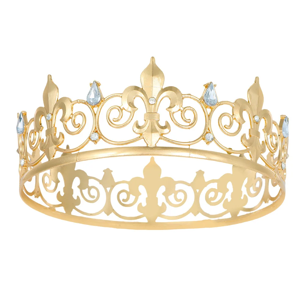 邦楽 CROWN KING'S VALLEY 邦楽 CROWN KING'S VALLEY Kings Valley