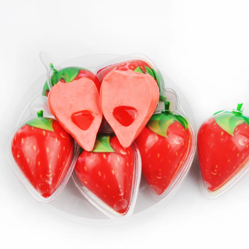 yummyページ AZONE INTERNATIONAL::えっくす☆きゅーと