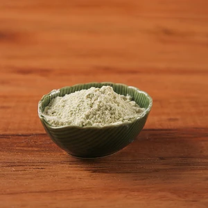 Quality First Wasabi Horseradish China Wasabi Powder Fresh Real Wasabi