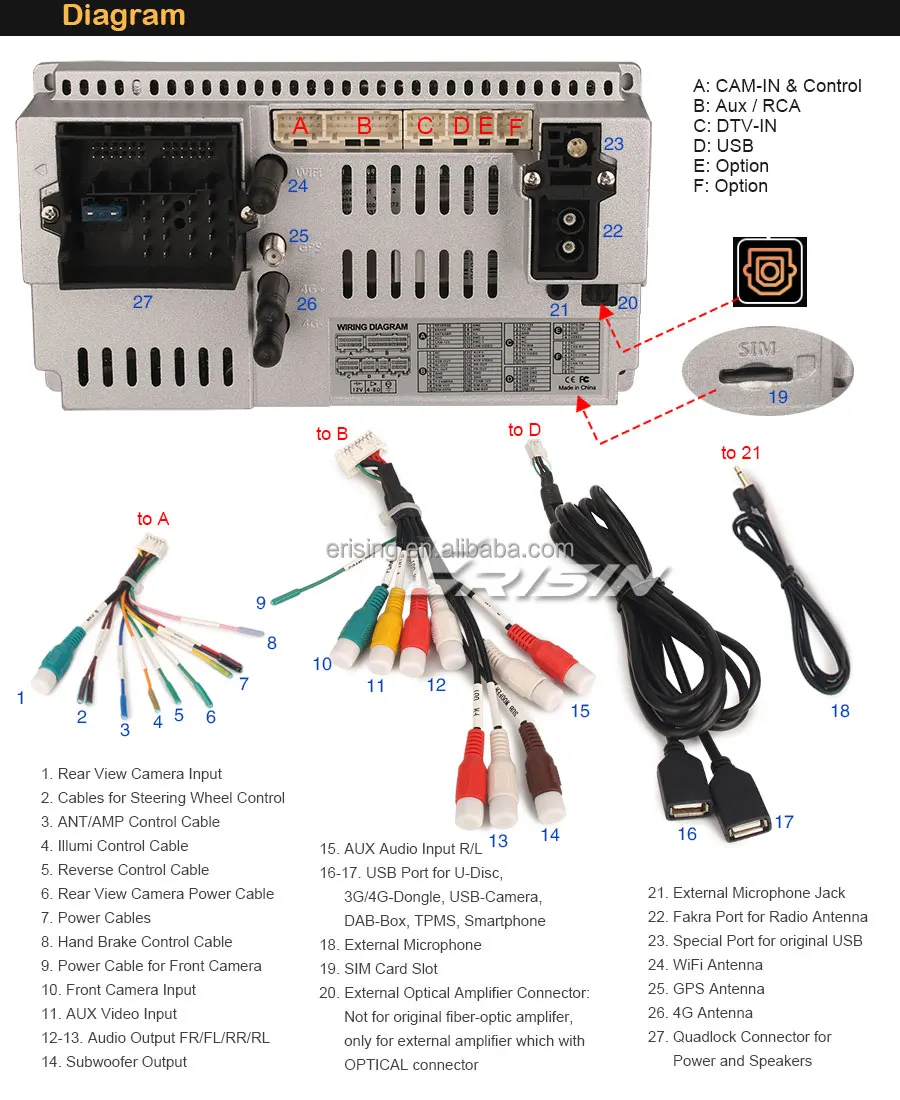 ES8560B-R19-Wiring-Diagram.jpg