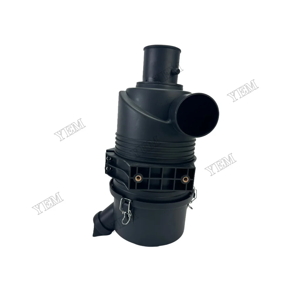 Air Filter Assembly 2652C206 Fit for Perkins 1103C-33 Machinery Engine Parts 2