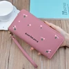 Pink2