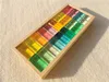 set misto da 28