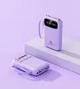 Taro paste purple-slow charging-no speed boost